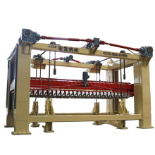 Popular AAC Blocks AAC Machine Manufacturers Lightweight Concrete AAC And Clc Blocks Plant